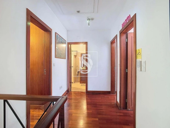 Moradia T3 para Venda em Nogueira da Regedoura Foto 17