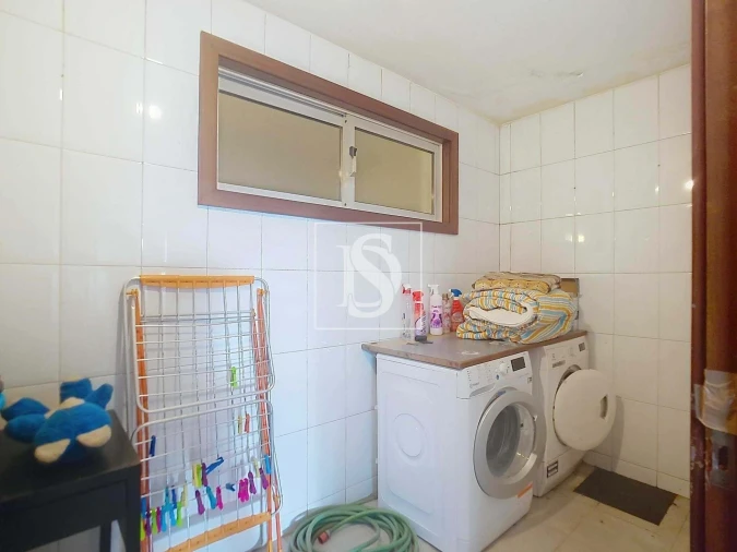 Moradia T3 para Venda em Nogueira da Regedoura Foto 37