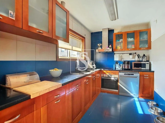 Moradia T3 para Venda em Nogueira da Regedoura Foto 10