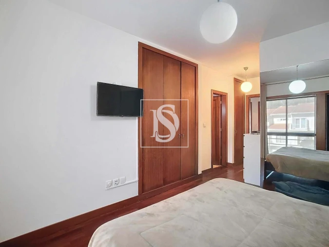 Moradia T3 para Venda em Nogueira da Regedoura Foto 22