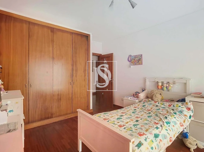 Moradia T3 para Venda em Nogueira da Regedoura Foto 33