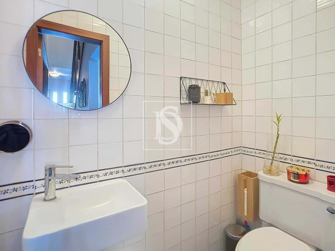 Moradia T3 para Venda em Nogueira da Regedoura Foto 16