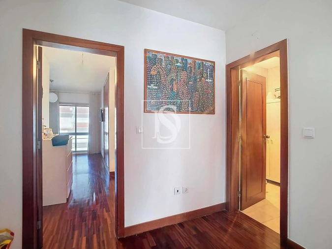 Moradia T3 para Venda em Nogueira da Regedoura Foto 20