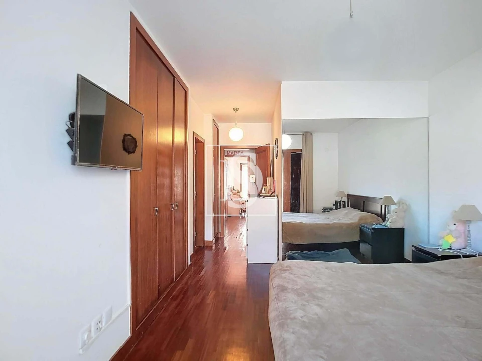 Moradia T3 para Venda em Nogueira da Regedoura Foto 21