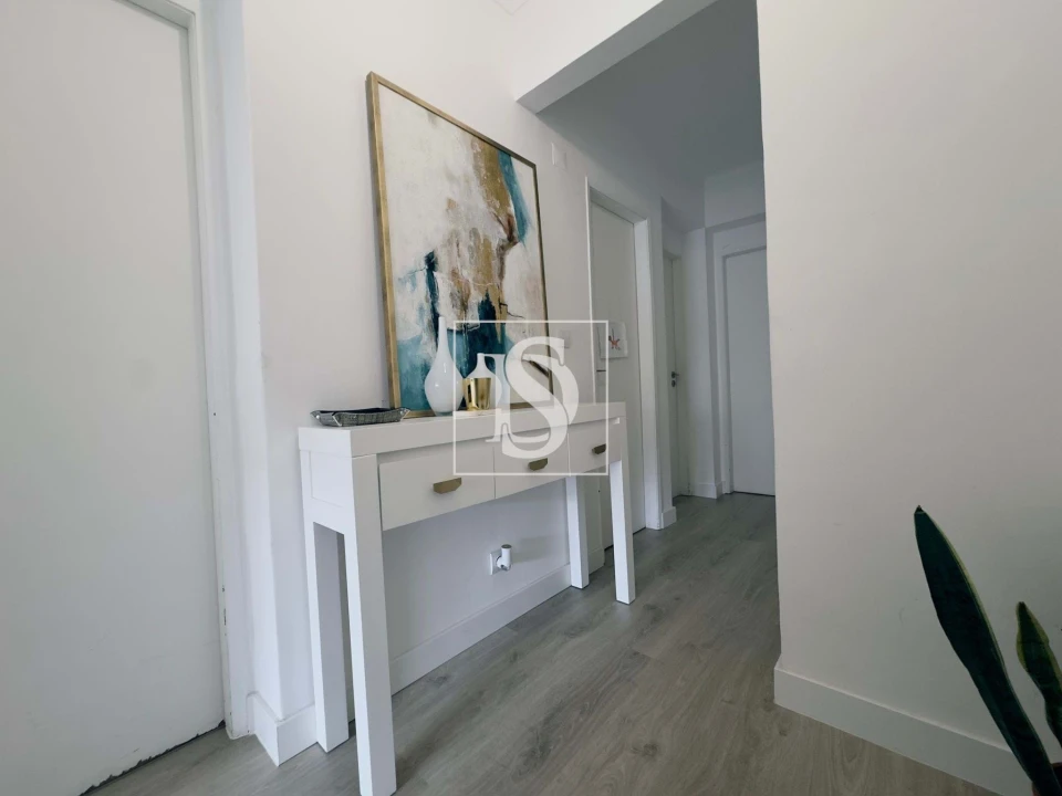 Apartamento T2 para Venda em Agualva e Mira-Sintra Foto 7