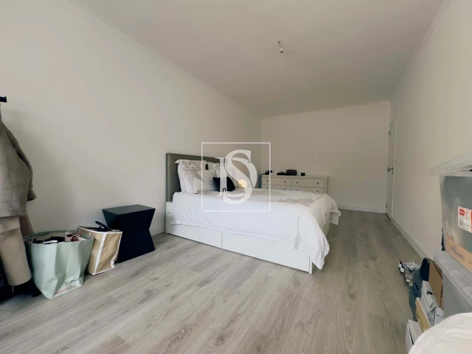 Apartamento T2 para Venda em Agualva e Mira-Sintra Foto 23
