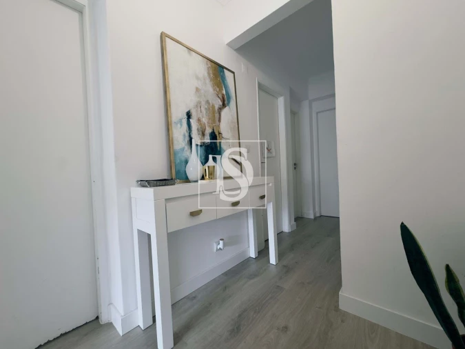Apartamento T2 para Venda em Agualva e Mira-Sintra Foto 7