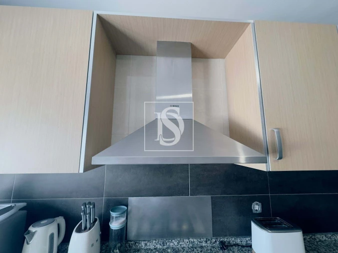 Apartamento T2 para Venda em Agualva e Mira-Sintra Foto 48