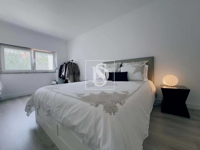 Apartamento T2 para Venda em Agualva e Mira-Sintra Foto 5