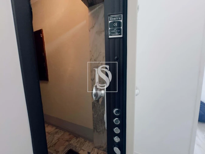 Apartamento T2 para Venda em Agualva e Mira-Sintra Foto 12