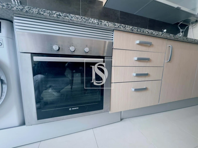 Apartamento T2 para Venda em Agualva e Mira-Sintra Foto 49