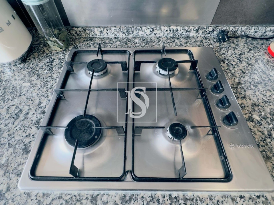 Apartamento T2 para Venda em Agualva e Mira-Sintra Foto 47