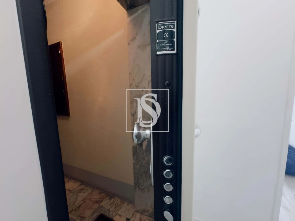 Apartamento T2 para Venda em Agualva e Mira-Sintra Foto 12