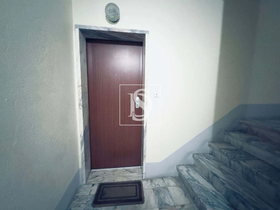 Apartamento T2 para Venda em Agualva e Mira-Sintra Foto 13