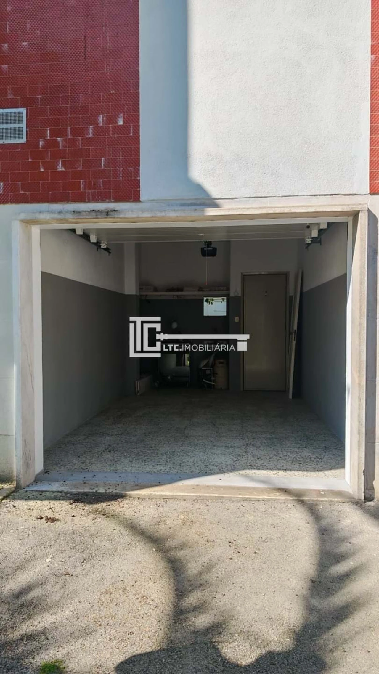 Apartamento T4 para Arrendamento em Olivais Foto 30