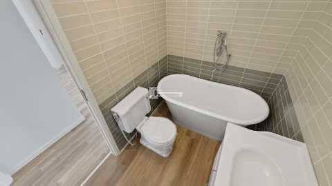 Apartamento T4 para Arrendamento em Olivais