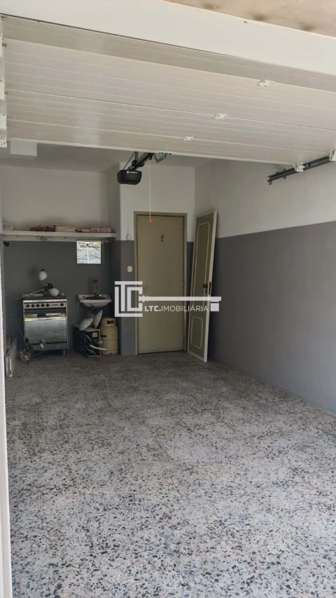 Apartamento T4 para Arrendamento em Olivais