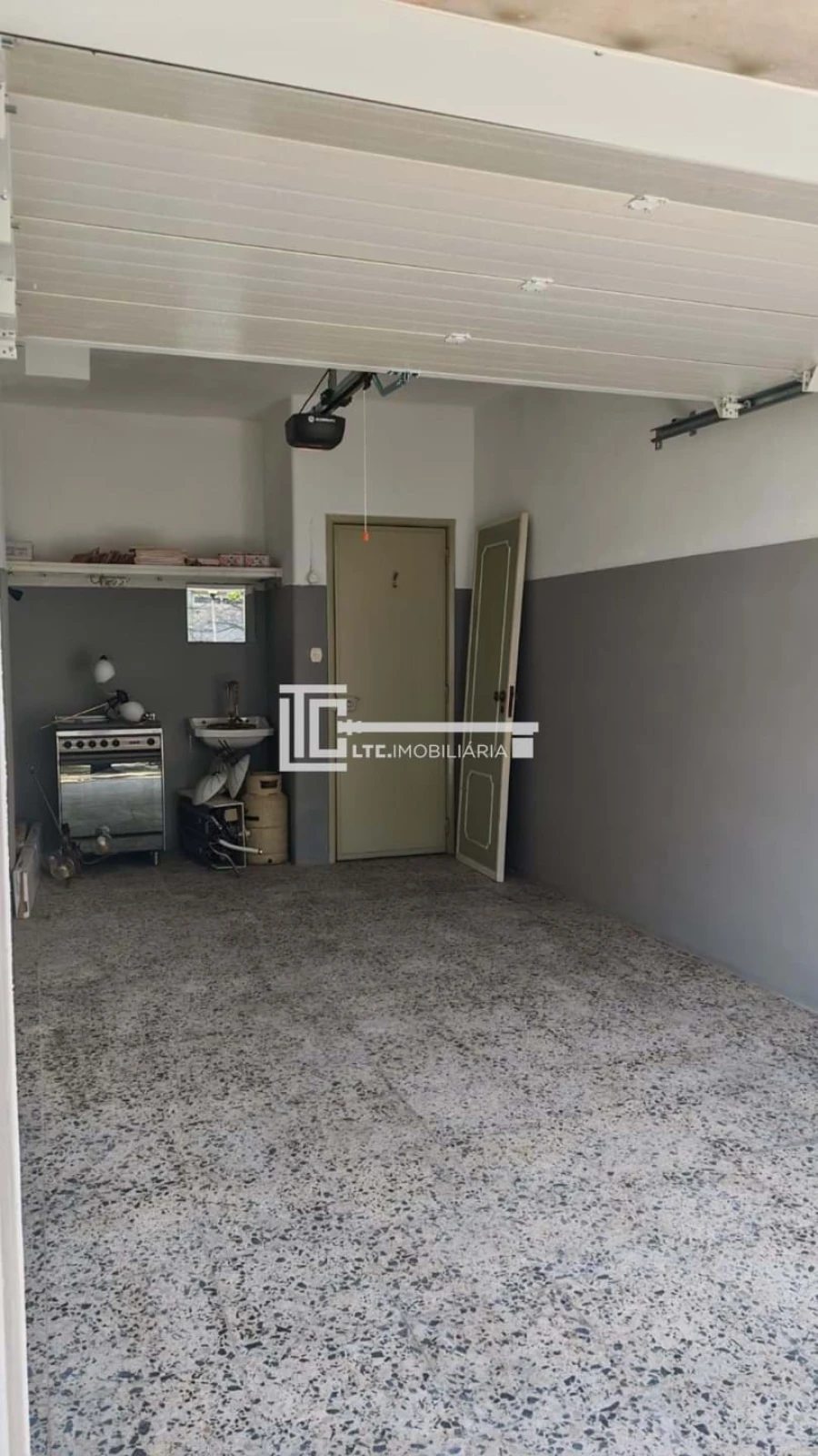 Apartamento T4 para Arrendamento em Olivais Foto 29