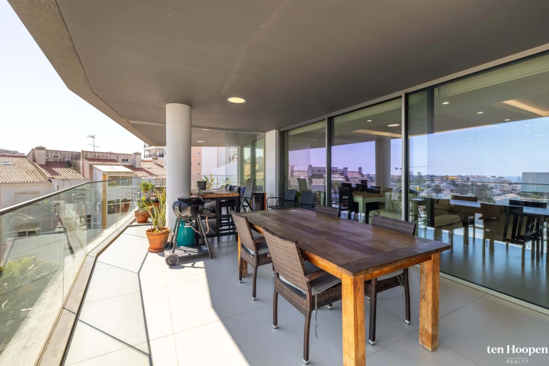 Apartamento T3 para Venda em Lagos (São Sebastião e Santa Maria) Foto 11