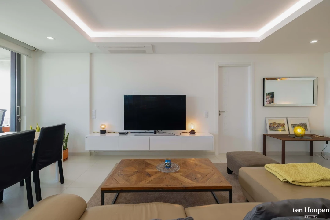 Apartamento T3 para Venda em Lagos (São Sebastião e Santa Maria) Foto 23