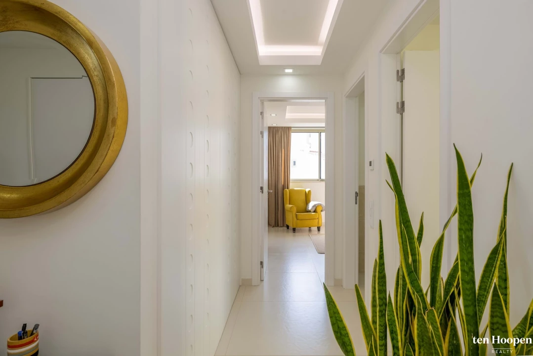 Apartamento T3 para Venda em Lagos (São Sebastião e Santa Maria) Foto 7