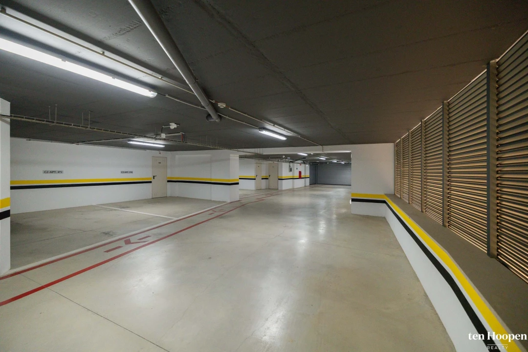 Apartamento T3 para Venda em Lagos (São Sebastião e Santa Maria) Foto 31