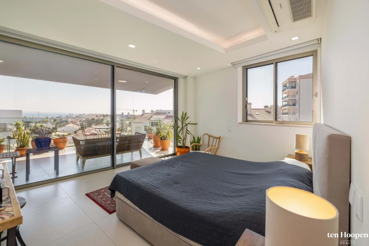 Apartamento T3 para Venda em Lagos (São Sebastião e Santa Maria) Foto 6