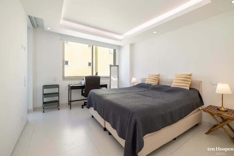 Apartamento T3 para Venda em Lagos (São Sebastião e Santa Maria) Foto 20