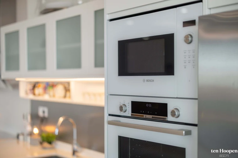 Apartamento T3 para Venda em Lagos (São Sebastião e Santa Maria) Foto 26