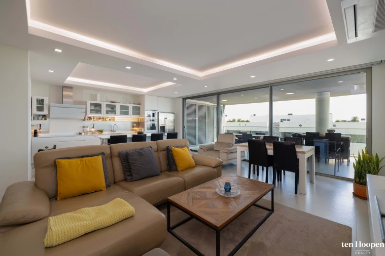 Apartamento T3 para Venda em Lagos (São Sebastião e Santa Maria) Foto 24