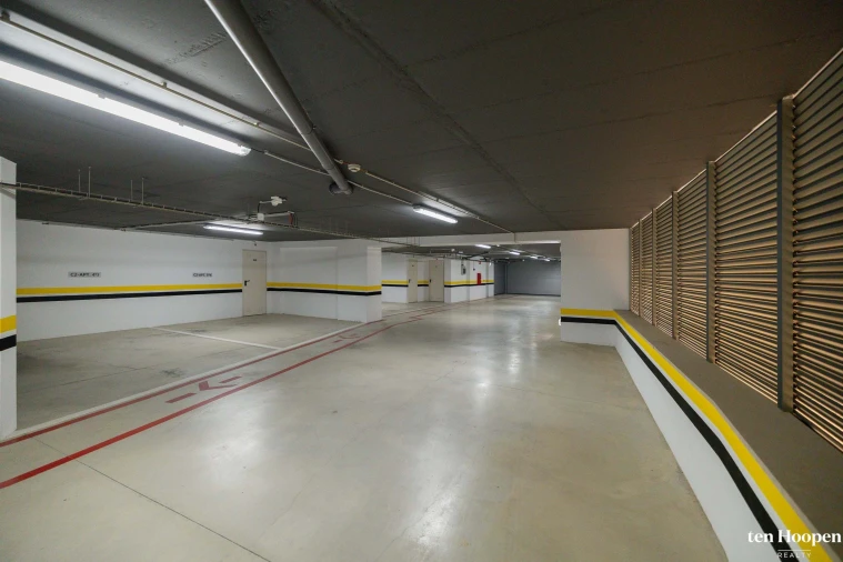 Apartamento T3 para Venda em Lagos (São Sebastião e Santa Maria) Foto 31