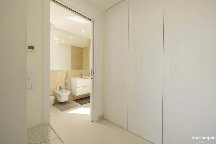 Apartamento T3 para Venda em Lagos (São Sebastião e Santa Maria) Foto 17