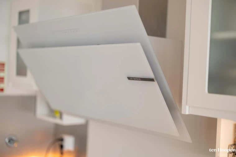 Apartamento T3 para Venda em Lagos (São Sebastião e Santa Maria) Foto 27