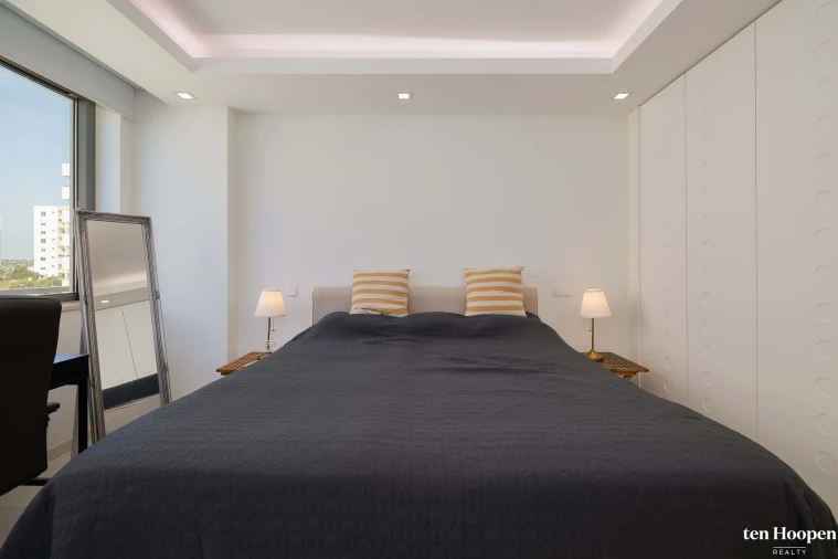 Apartamento T3 para Venda em Lagos (São Sebastião e Santa Maria) Foto 25