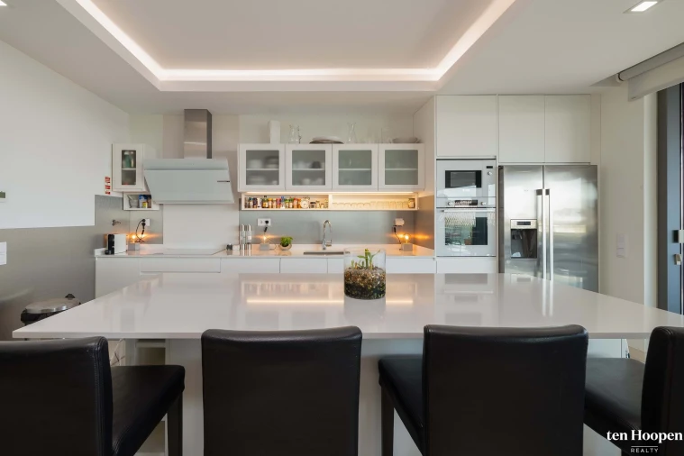 Apartamento T3 para Venda em Lagos (São Sebastião e Santa Maria) Foto 22