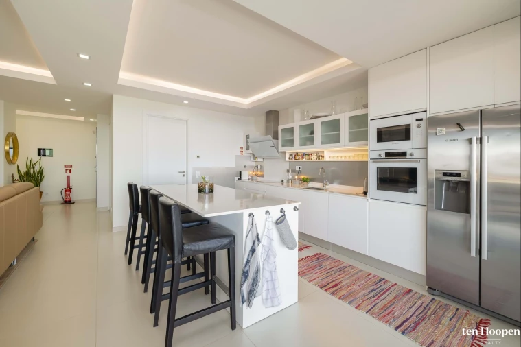 Apartamento T3 para Venda em Lagos (São Sebastião e Santa Maria) Foto 9