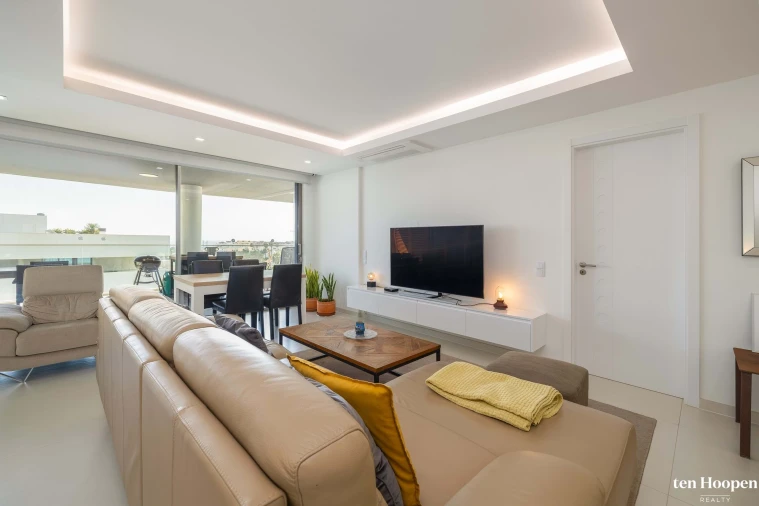 Apartamento T3 para Venda em Lagos (São Sebastião e Santa Maria) Foto 12