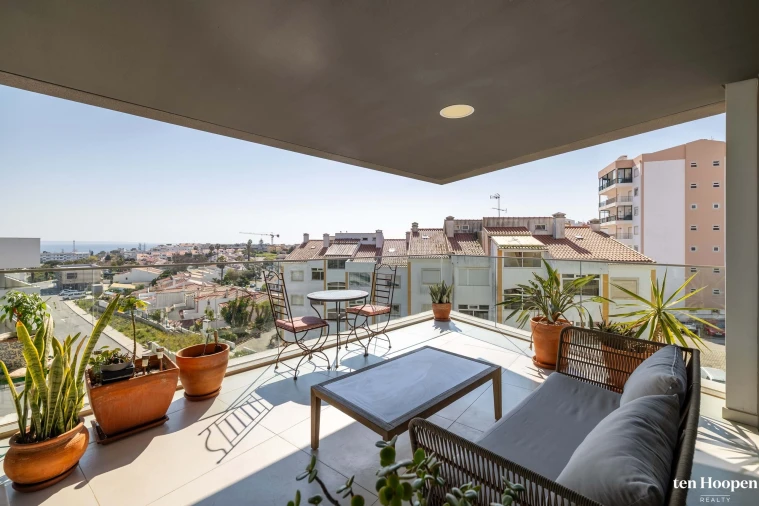 Apartamento T3 para Venda em Lagos (São Sebastião e Santa Maria) Foto 14