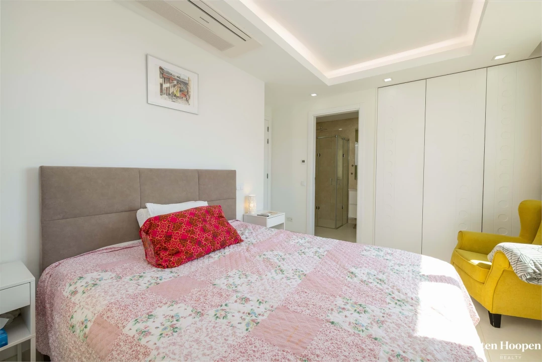 Apartamento T3 para Venda em Lagos (São Sebastião e Santa Maria) Foto 19