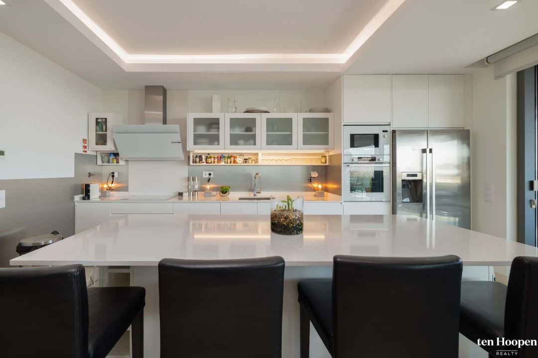 Apartamento T3 para Venda em Lagos (São Sebastião e Santa Maria) Foto 22