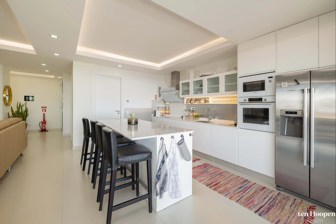 Apartamento T3 para Venda em Lagos (São Sebastião e Santa Maria) Foto 9