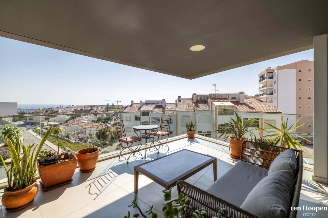 Apartamento T3 para Venda em Lagos (São Sebastião e Santa Maria) Foto 14