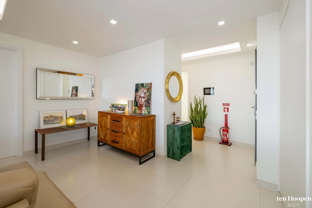 Apartamento T3 para Venda em Lagos (São Sebastião e Santa Maria) Foto 10