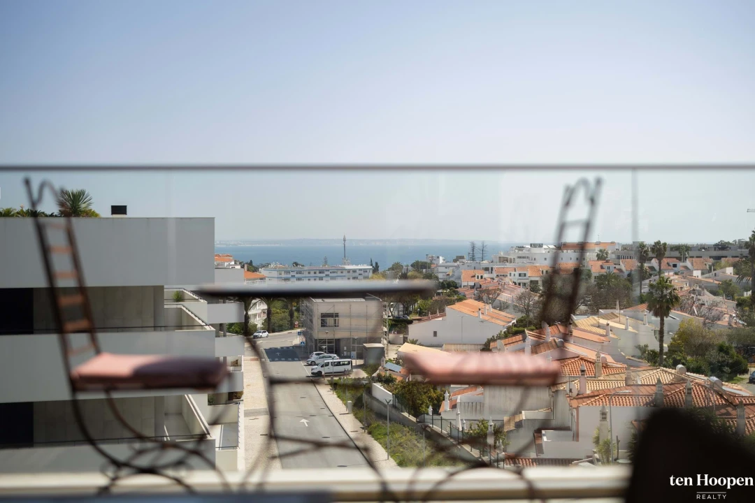 Apartamento T3 para Venda em Lagos (São Sebastião e Santa Maria) Foto 29