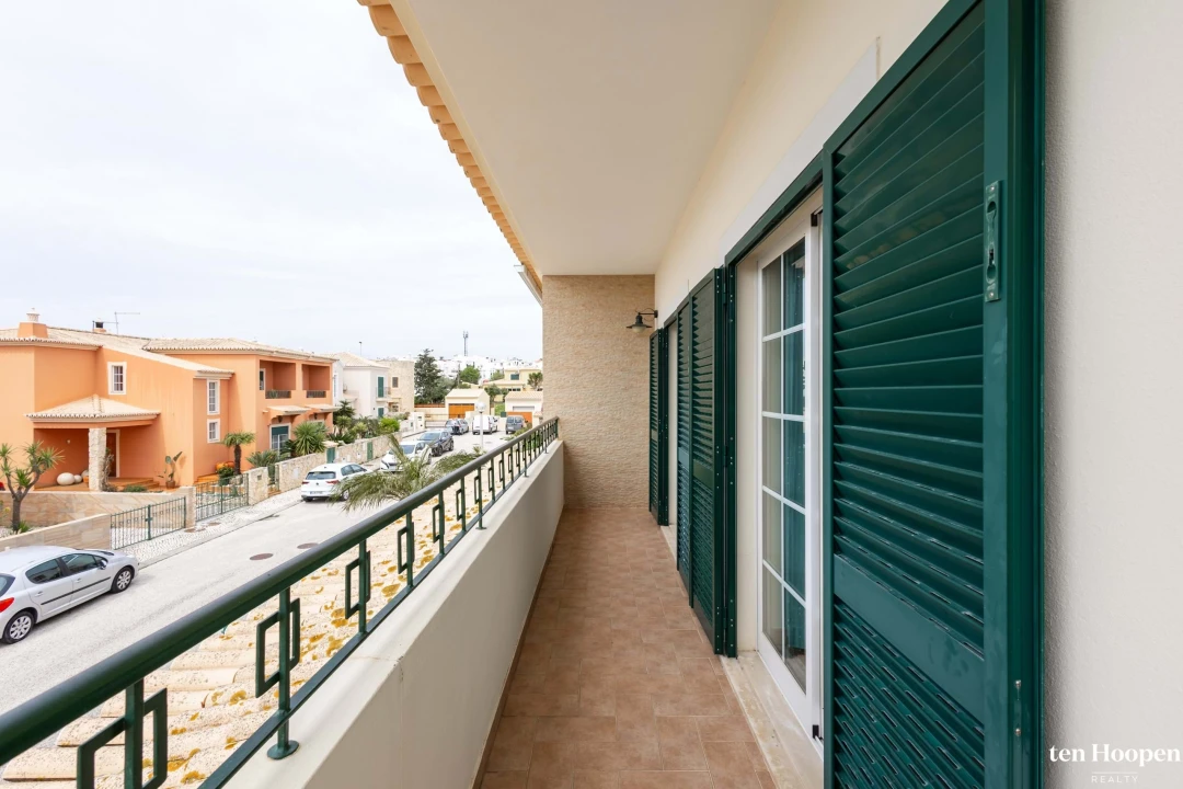 Moradia T3 para Venda em Lagos (São Sebastião e Santa Maria) Foto 24