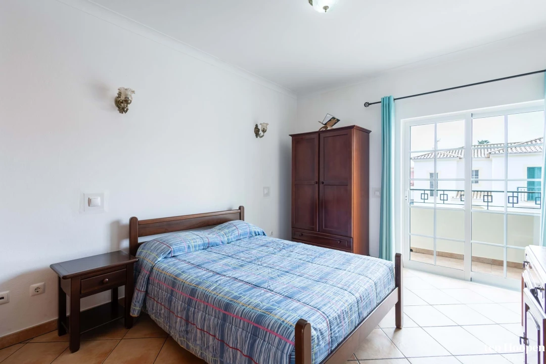 Moradia T3 para Venda em Lagos (São Sebastião e Santa Maria) Foto 23