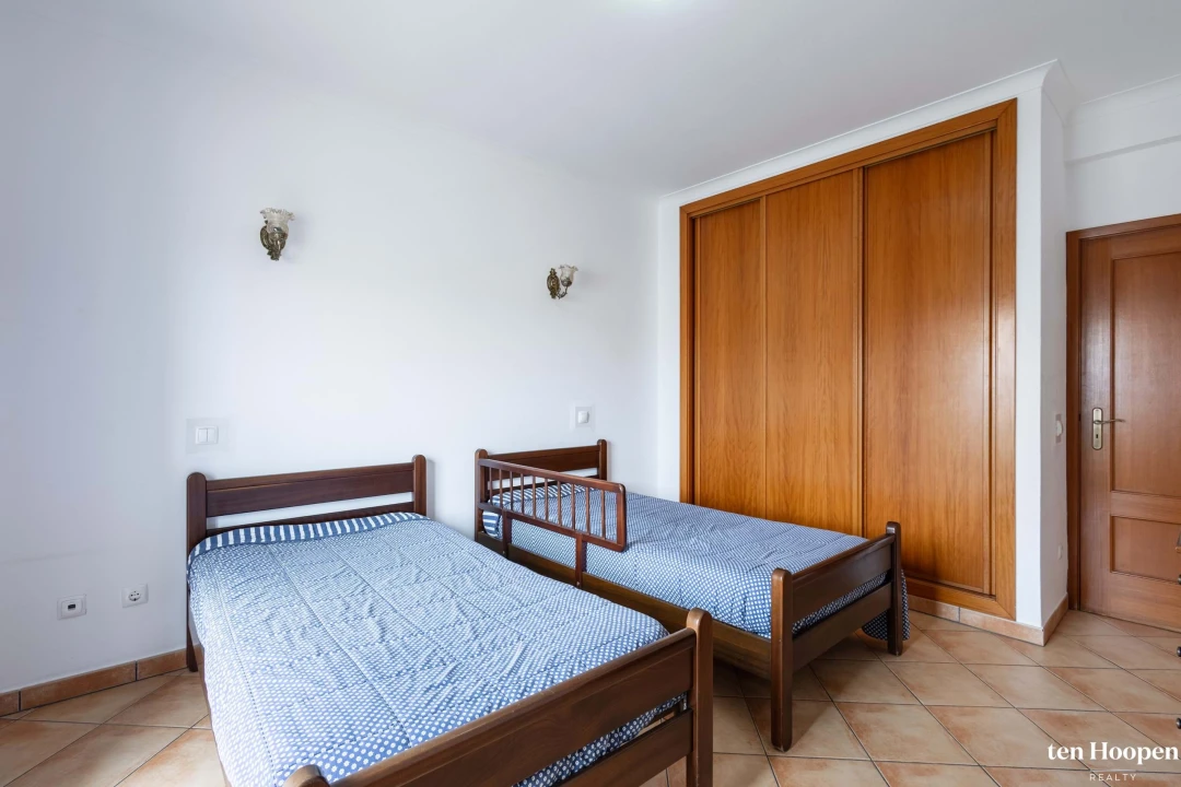 Moradia T3 para Venda em Lagos (São Sebastião e Santa Maria) Foto 20