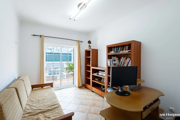 Moradia T3 para Venda em Lagos (São Sebastião e Santa Maria) Foto 9