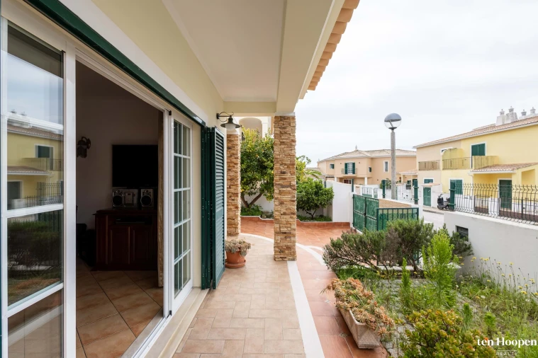 Moradia T3 para Venda em Lagos (São Sebastião e Santa Maria) Foto 7