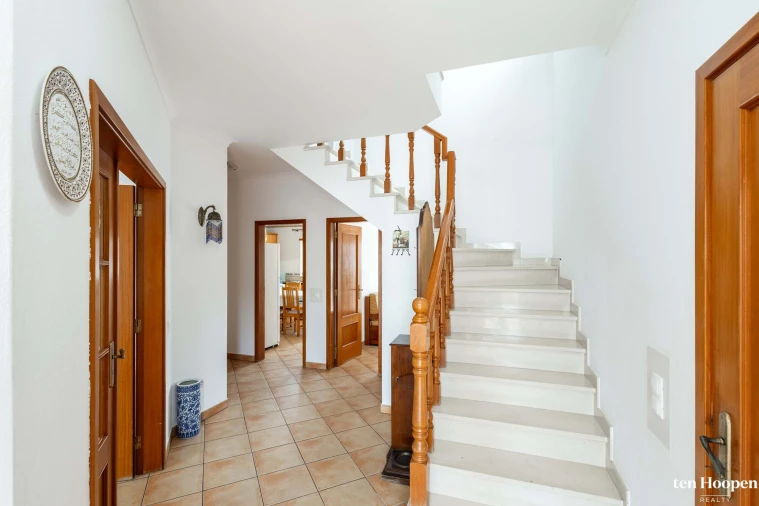 Moradia T3 para Venda em Lagos (São Sebastião e Santa Maria) Foto 4